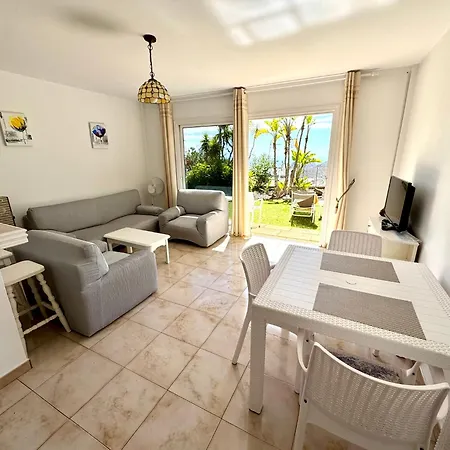 Villa Casa Lilo