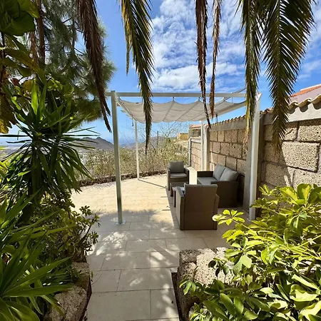 Casa Lilo *