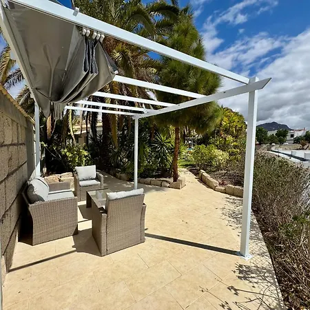 Casa Lilo