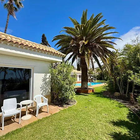 Casa Lilo *