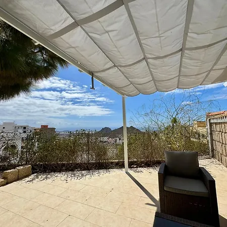 Villa Casa Lilo *