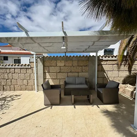 Casa Lilo